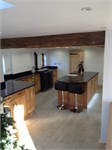 Brook Cottage Alteration 25